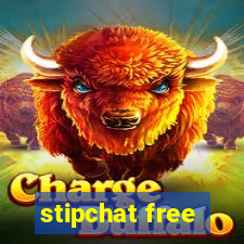 stipchat free